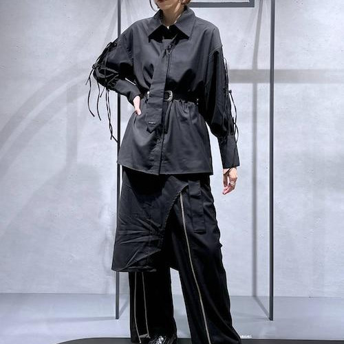 169㌢高身長女子【アイテム詳...