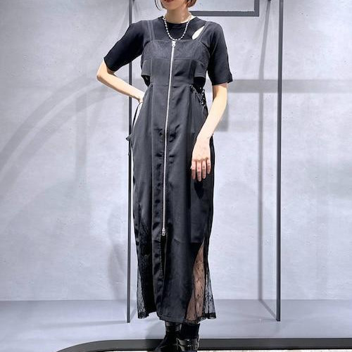 169㌢高身長女子【アイテム詳...