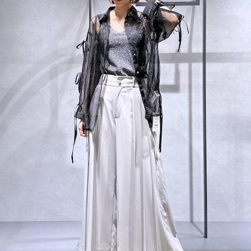 169㌢高身長女子【アイテム詳...