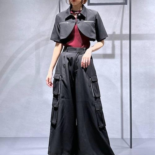 169㌢高身長女子【アイテム詳...