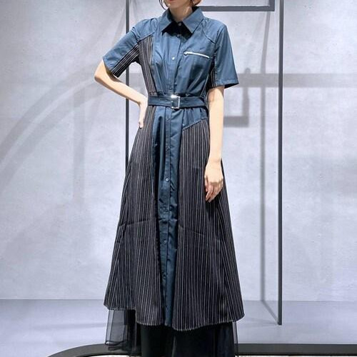 169㌢高身長女子【アイテム詳...