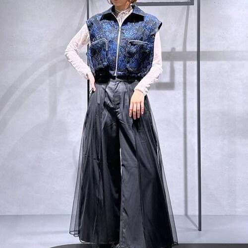 169㌢高身長女子【アイテム詳...