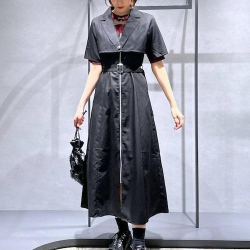 169㌢高身長女子【アイテム詳...