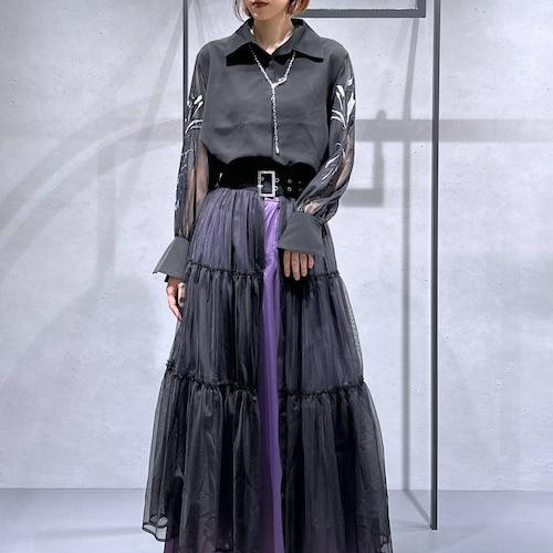 169㌢高身長女子【アイテム詳...