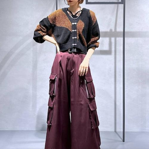 169㌢高身長女子【アイテム詳...