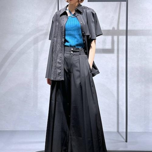 169㌢高身長女子【アイテム詳...