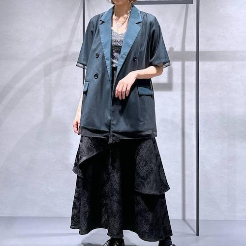 169㌢高身長女子【アイテム詳...