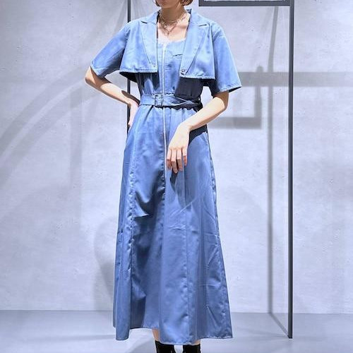 169㌢高身長女子【アイテム詳...