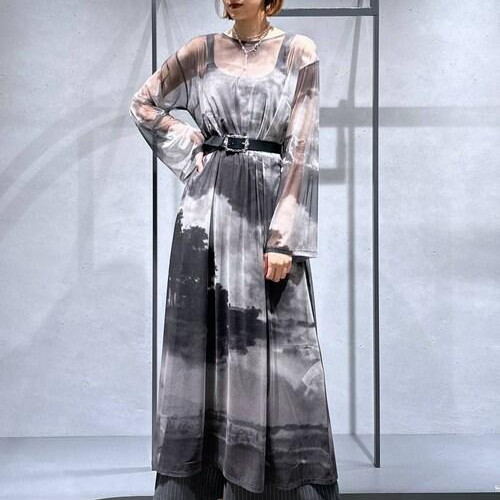 169㌢高身長女子【アイテム詳...