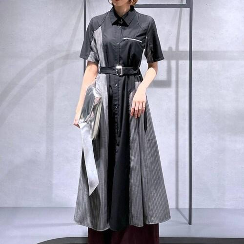 169㌢高身長女子【アイテム詳...