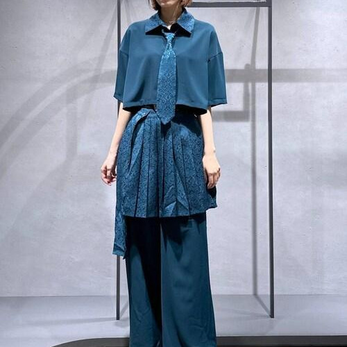 169㌢高身長女子【アイテム詳...