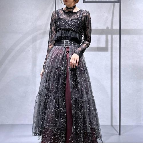 169㌢高身長女子【アイテム詳...