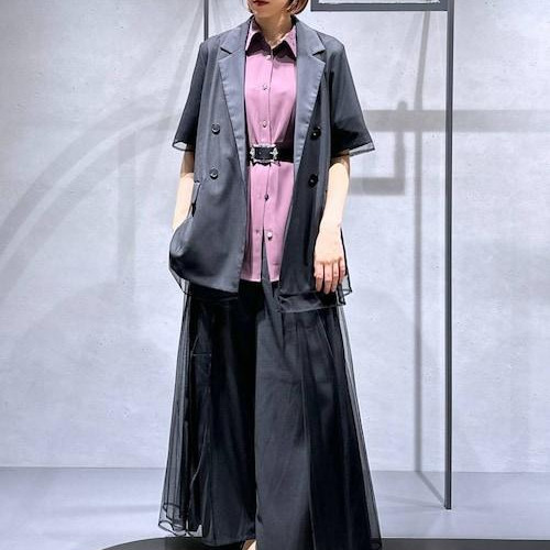 169㌢高身長女子【アイテム詳...