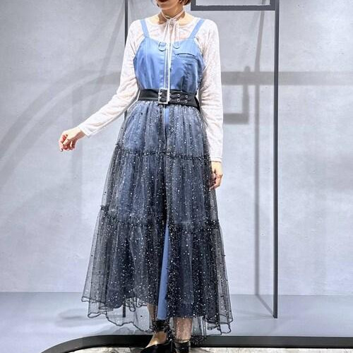 169㌢高身長女子【アイテム詳...