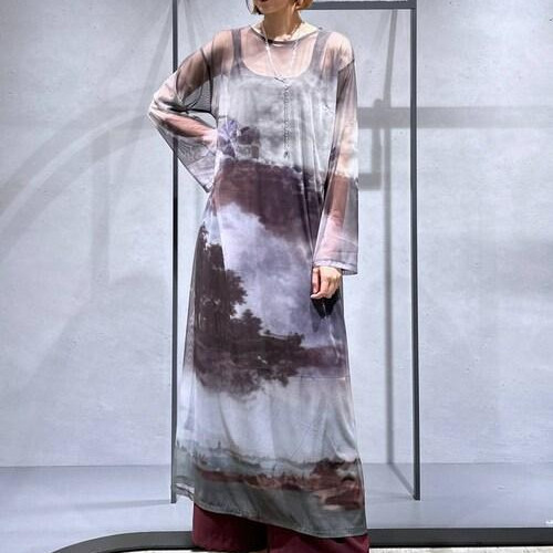 169㌢高身長女子【アイテム詳...