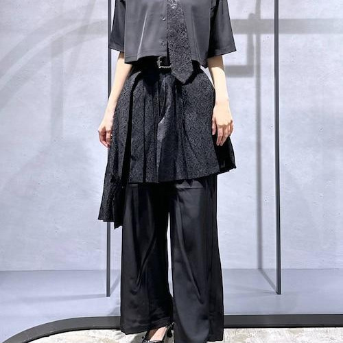 169㌢高身長女子【アイテム詳...