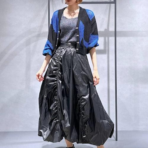 169㌢高身長女子【アイテム詳...