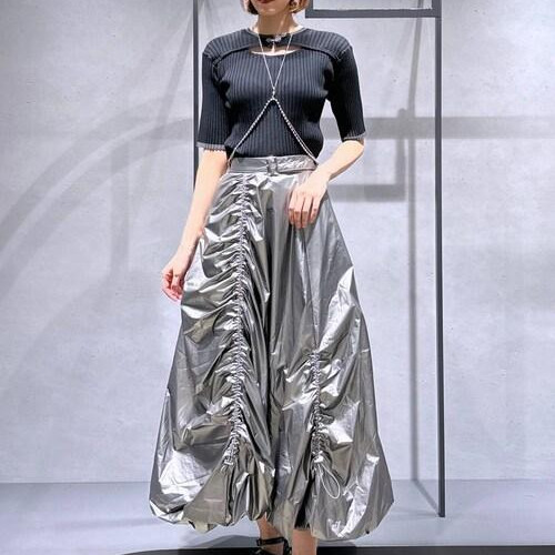 169㌢高身長女子【アイテム詳...