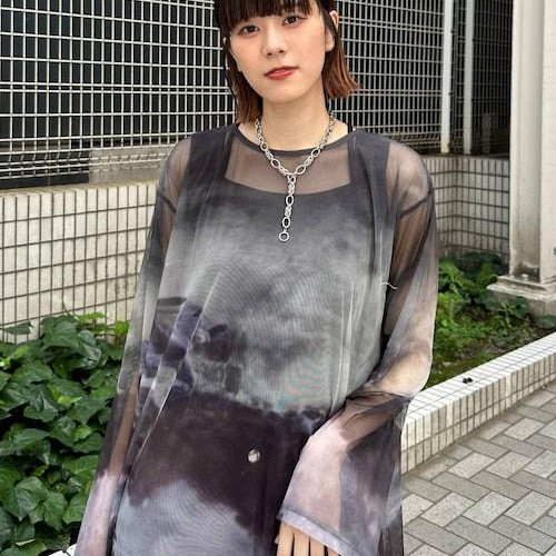 169㌢高身長女子【アイテム詳...