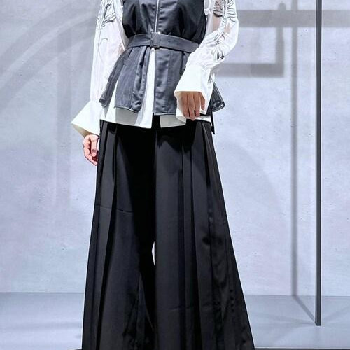 169㌢高身長女子【アイテム詳...