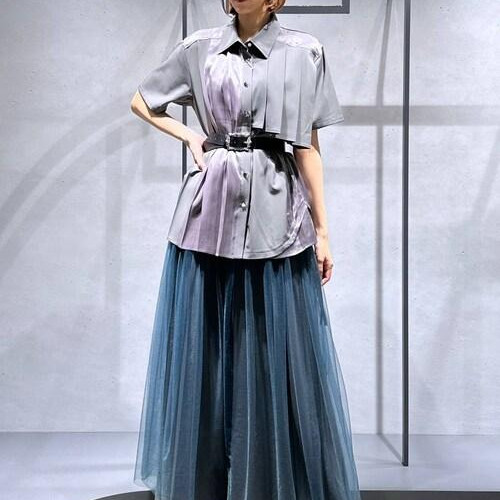 169㌢高身長女子【アイテム詳...