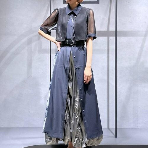 169㌢高身長女子【アイテム詳...