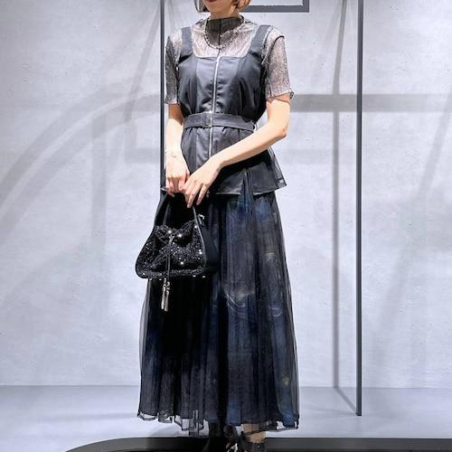 169㌢高身長女子【アイテム詳...