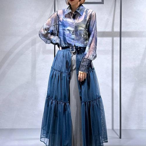 169㌢高身長女子【アイテム詳...