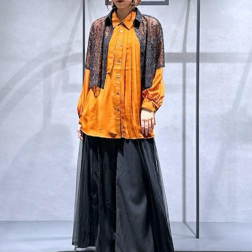 169㌢高身長女子【アイテム詳...