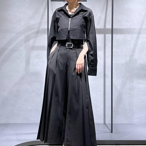 169㌢高身長女子【アイテム詳...