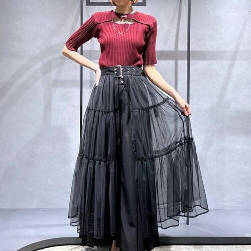 169㌢高身長女子【アイテム詳...