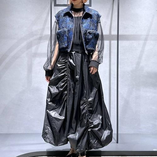 169㌢高身長女子【アイテム詳...