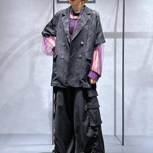 169㌢高身長女子【アイテム詳...