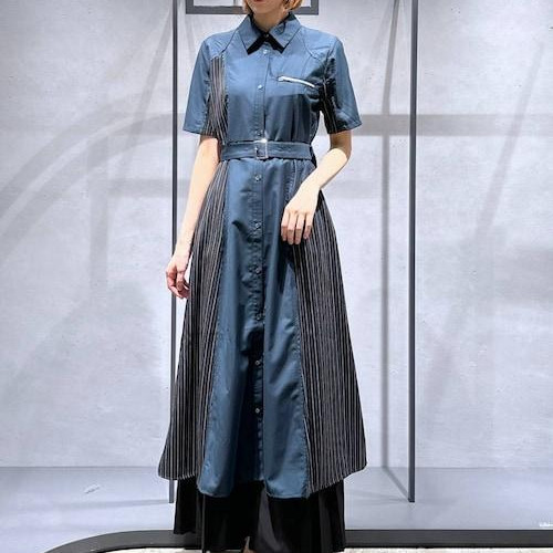 169㌢高身長女子【アイテム詳...