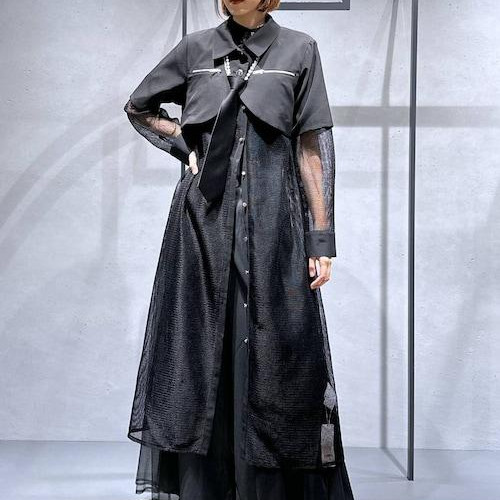 169㌢高身長女子【アイテム詳...