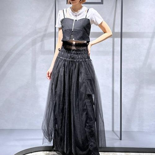 169㌢高身長女子【アイテム詳...