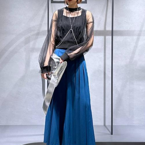 169㌢高身長女子【アイテム詳...