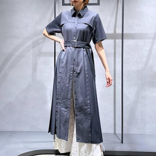 169㌢高身長女子【アイテム詳...