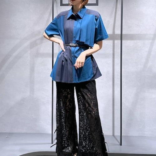 169㌢高身長女子【アイテム詳...