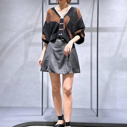 169㌢高身長女子【アイテム詳...