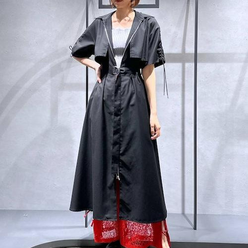 169㌢高身長女子【アイテム詳...