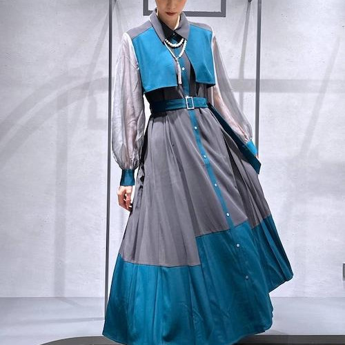 169㌢高身長女子【アイテム詳...