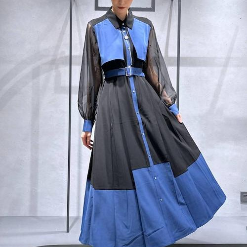 169㌢高身長女子【アイテム詳...