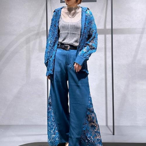 169㌢高身長女子【アイテム詳...