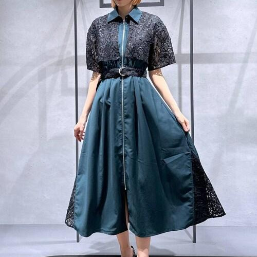 169㌢高身長女子【アイテム詳...