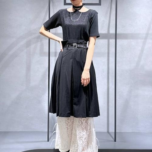 169㌢高身長女子【アイテム詳...