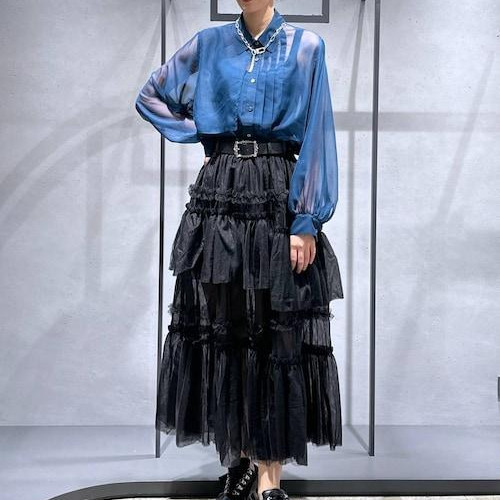 169㌢高身長女子【アイテム詳...