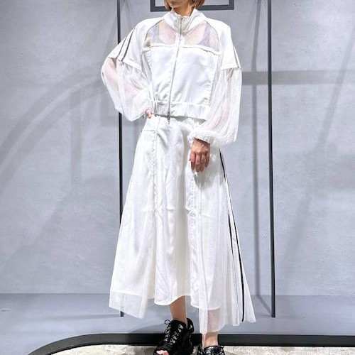 169㌢高身長女子【アイテム詳...