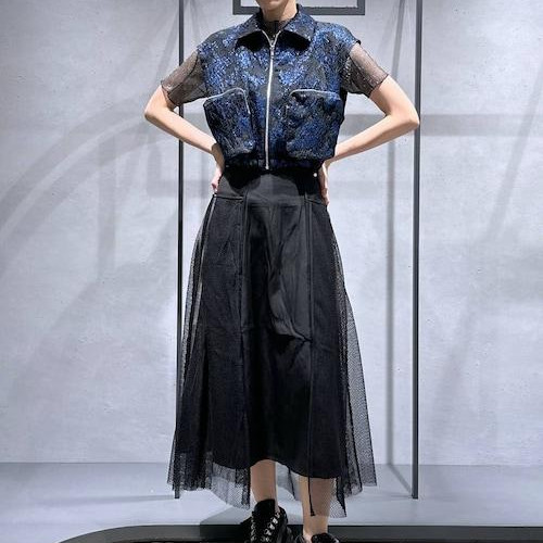 169㌢高身長女子【アイテム詳...