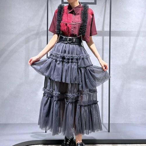 169㌢高身長女子【アイテム詳...